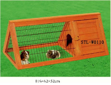 STL-W0110