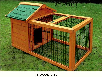 STL-W0111