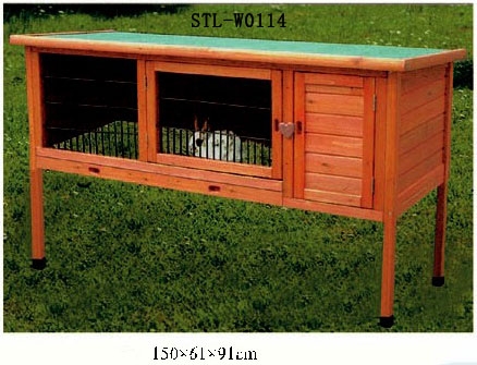 STL-W0114