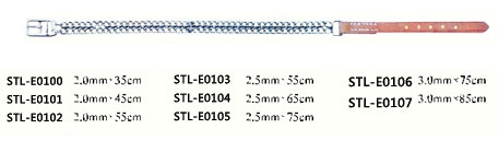 STL-E0100-E0107