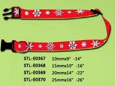 STL-E0367-E0370
