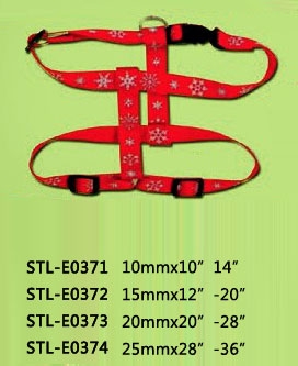 STL-E0371-E0374
