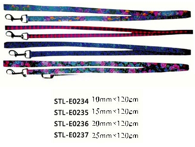 STL-E0234-E0237
