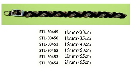 STL-E0449-E0454