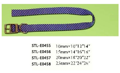 STL-E0455-E0458