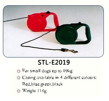 STL-E2019