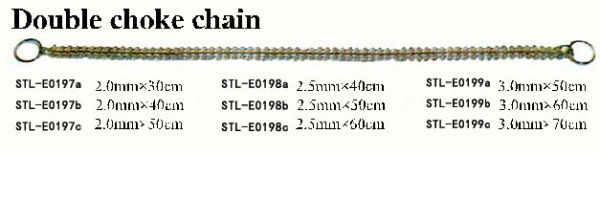 STL-E0197a-E0199c