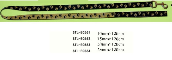 STL-E0561-E0564