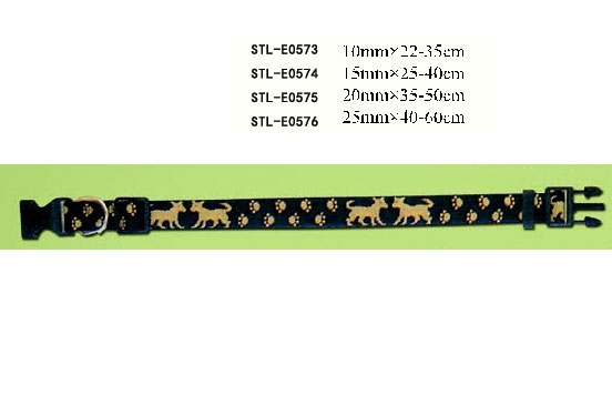 STL-E0573-E0576