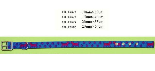 STL-E0577-E0580