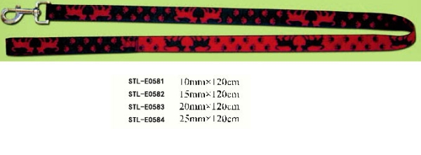 STL-E0581-E0584