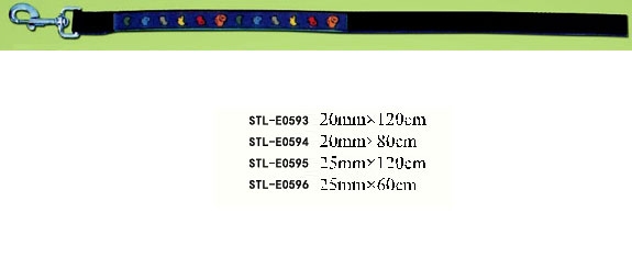 STL-E0593-E0596