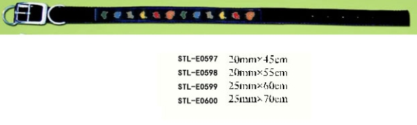 STL-E0597-E0600