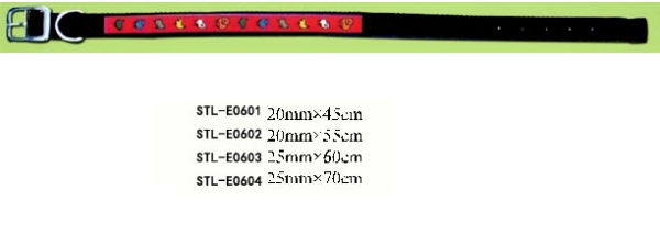 STL-E0601-E0604