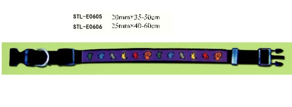 STL-E0605-E0606