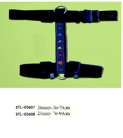 STL-E0607-E0608