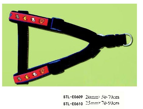 STL-E0609-E0610
