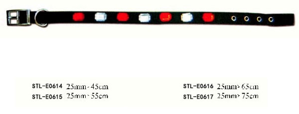 STL-E0614-E0617