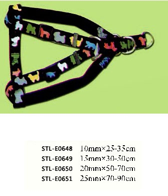 STL-E0648-E0651