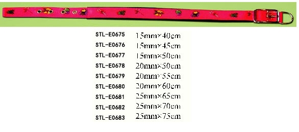 STL-E0675-E0683