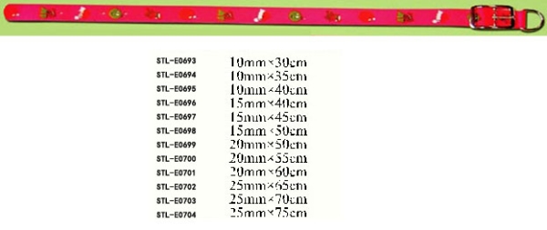 STL-E0693-E0704