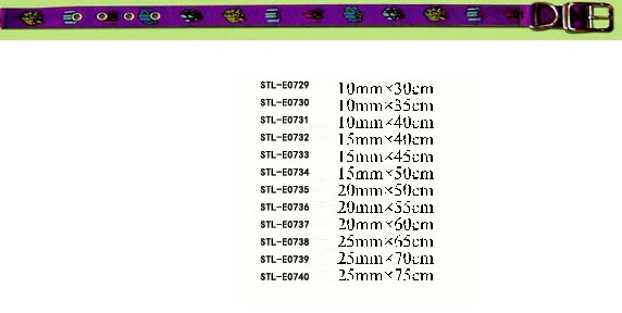 STL-E0729-E0740