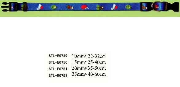 STL-E0749-E0752