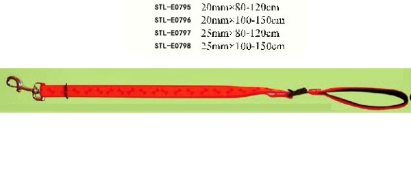 STL-E0795-E0798