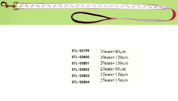 STL-E0799-E0804