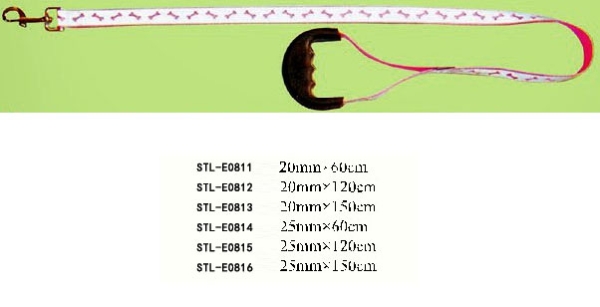 STL-E0811-E0816
