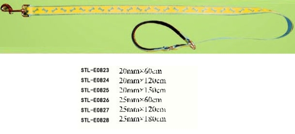 STL-E0823-E0828