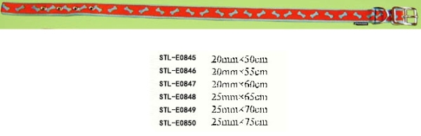 STL-E0845-E0850