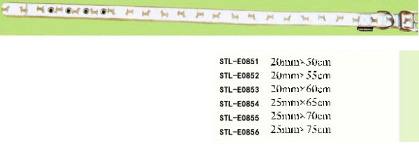 STL-E0851-E0856