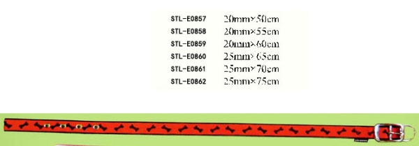 STL-E0857-E0862