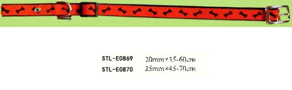 STL-E0869-E0870