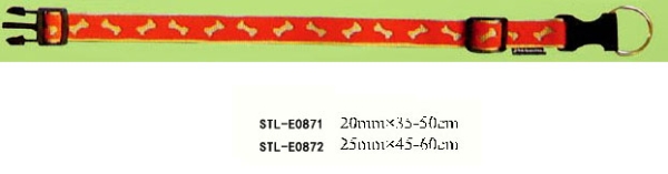 STL-E0871-E0872