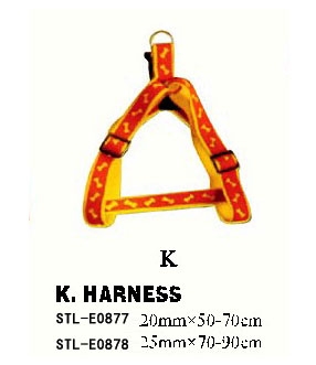 STL-E0877-E0878