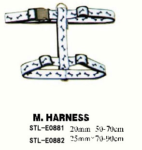 STL-E0881-E0882