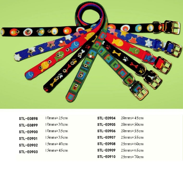 STL-E0898-E0910