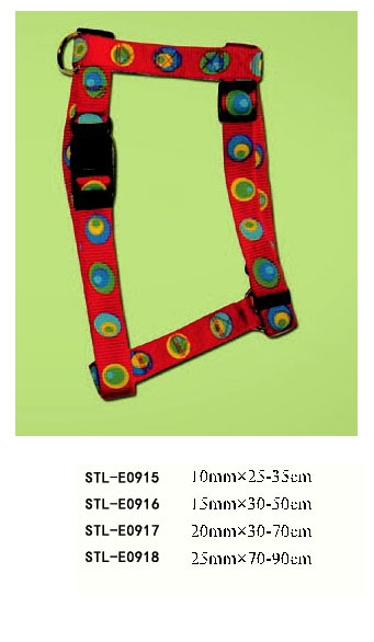 STL-E0915-E0918