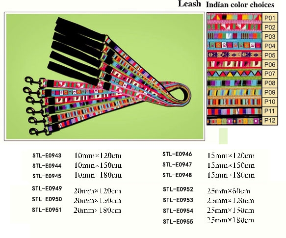 STL-E0943-E0955