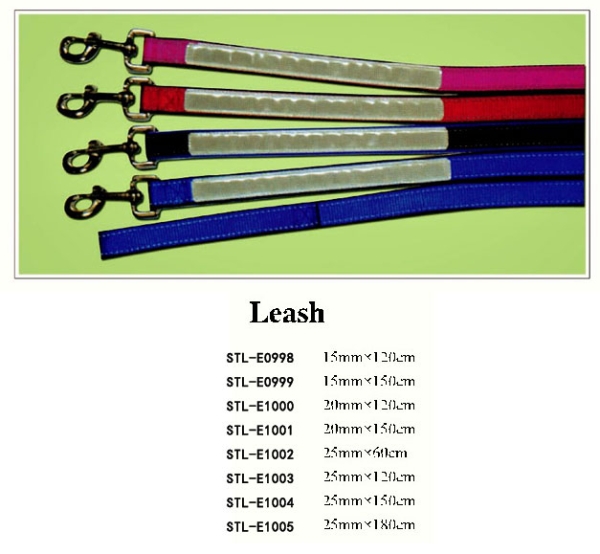 STL-E0998-E10005