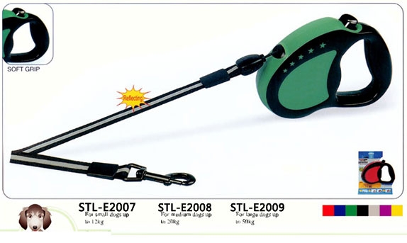 STL-E2007-E2009