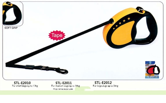 STL-E2010-E2012