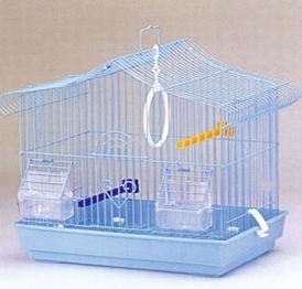 STL-A011