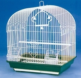 STL-A016-2