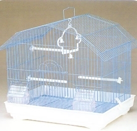 STL-A019