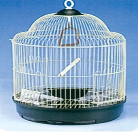 STL-A050