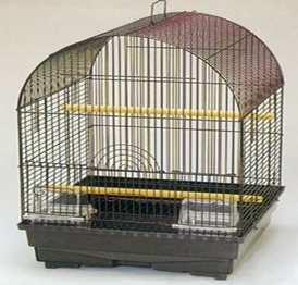 STL-A034