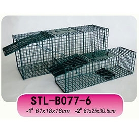 STL-B077-6-2